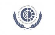 Ответственность за несвоевременное представление отчетности в ФСС