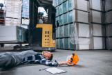 Что делать работодателю, если произошел несчастный случай