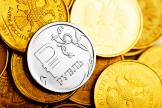 Нарушение сроков выплаты аванса – деяние наказуемое