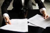 Договор поручительства равнозначен договору ГПД  