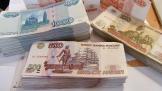 Как вернуть НДФЛ и взносы с суточных при командировке в ДНР?