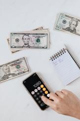 Грозит ли штраф за уплату квартального НДС неравными частями?