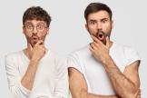 За неправомерное списание денег с ЕНС, ИФНС обязана выплатить проценты