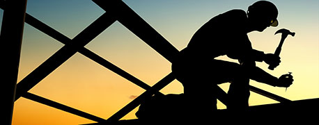 Перспективы рынка труда в 2014 году