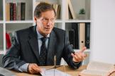 Дебиторская задолженность как источник погашения долгов по налогам 