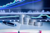 В каком размере выплачивать аванс в 2023 году, соблюдая ТК РФ 