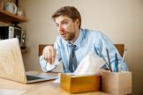 Как восстановить работника  на работе по решению суда?
