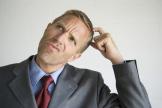 ИП и его работники: куда перечислять НДФЛ