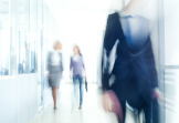 Новые формы документов для выездных проверок