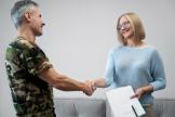 Как учесть выплаты работникам за период мобилизационных сборов