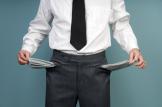 НДС у работающего банкрота: вычет разрешен