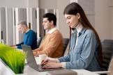 Отчет Персонифицированные сведения о работниках в 2025 году: сроки сдачи, порядок заполнения