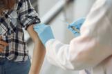 Учет расходов на вакцинацию и охрану труда в период пандемии