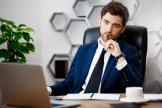 Когда будут зачтены уплаченные ИП фиксированные страховые взносы