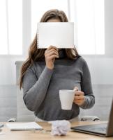 Когда изменение графика при суммированном учете - прерогатива работодателя?
