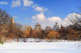 Полезные новости с 30 января по 3 февраля 2023 г.: штрафов от ФНС не будет, соцпособия повысили