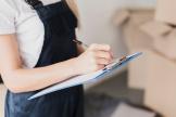 Как отражаются операции по продаже и покупке ОС в декларации по НДС?