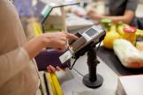 Данные о расчете не передаются в налоговую: как быть с кассовым чеком?