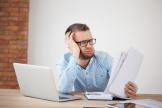 Раздел 2 ЕФС-1 сдают все компании, даже если нет работников. Как заполнить «нулевой»?