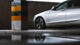 Налоговая не выслала уведомление. Платить ли транспортный налог?