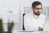Как учесть инвестиции учредителя?