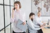 Квалификация отношений с самозанятыми как трудовых: на что обращают внимание суды?