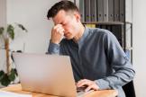 Какие льготы нужно предоставить работнику с инвалидностью III группы