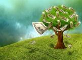 Льготные кредиты ФОТ 3.0: апгрейд с 1 ноября 2021 