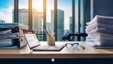 Какие реквизиты важны при оформлении платежного поручения по НДФЛ?