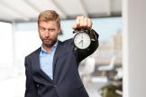 Сотрудники на испытательном сроке: 5 основных правил