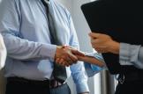 Законодательная инициатива. Санация вместо банкротства