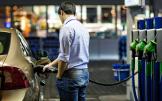 Налог на прибыль: обоснование расходов на ГСМ