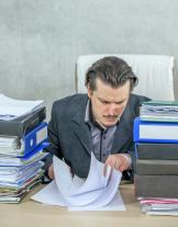 Как без доначисления НДС списать недостачу, выявленную при инвентаризации