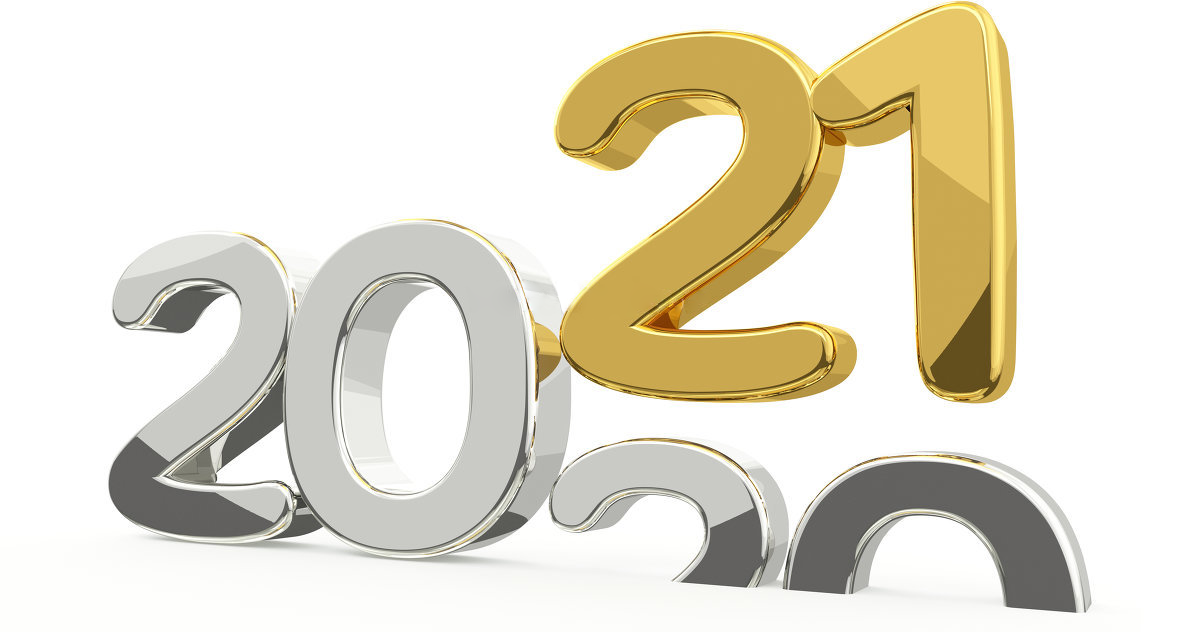 Новое В Законодательстве С 2022 Года Новое В Законодательстве С 2022 Года