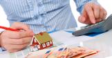 ИП на УСН продает недвижимость: какой налог платить?