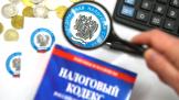 В конце сентября несколько важных отчетов. Ничего не упустите! 