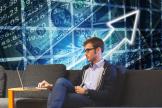 Разъяснения Минфина и ФНС по работе с самозанятыми: обзор вышедших писем