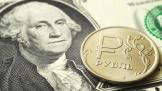 Учет курсовых разниц по требованиям в иностранной валюте: как правильно? 