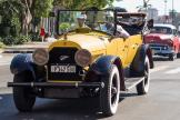 Уплата транспортного налога с введенных в Россию автомобилей