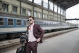 Как оплатить выезд в командировку в выходной день?
