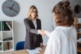 Можно ли уволить работника по соглашению сторон в период испытательного срока?