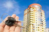 Продажа квартиры в новостройке: что с НДФЛ?