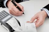 Когда фирма не сможет взыскать с работника расходы на обучение