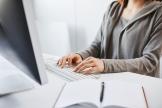 Правила восстановления работника по решению суда