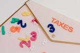 Пропорцию по НДС рассчитывают с учетом субсидий