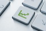 В чем суть налогового маневра для IT-компаний в 2021 году?