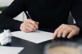 Что меняется в рассмотрении жалоб, поданных в ФНС, с 1 января 2025 года
