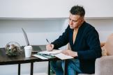 Как оформлять простой и работу ночью: обзор доклада Роструда