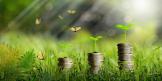 ФСС просит подать сведения о работниках до 1 марта 2022. Важно!
