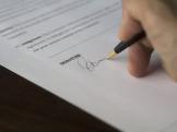 Доначислят ли НДС при применении «упрощенки» без подачи уведомления о переходе на нее?